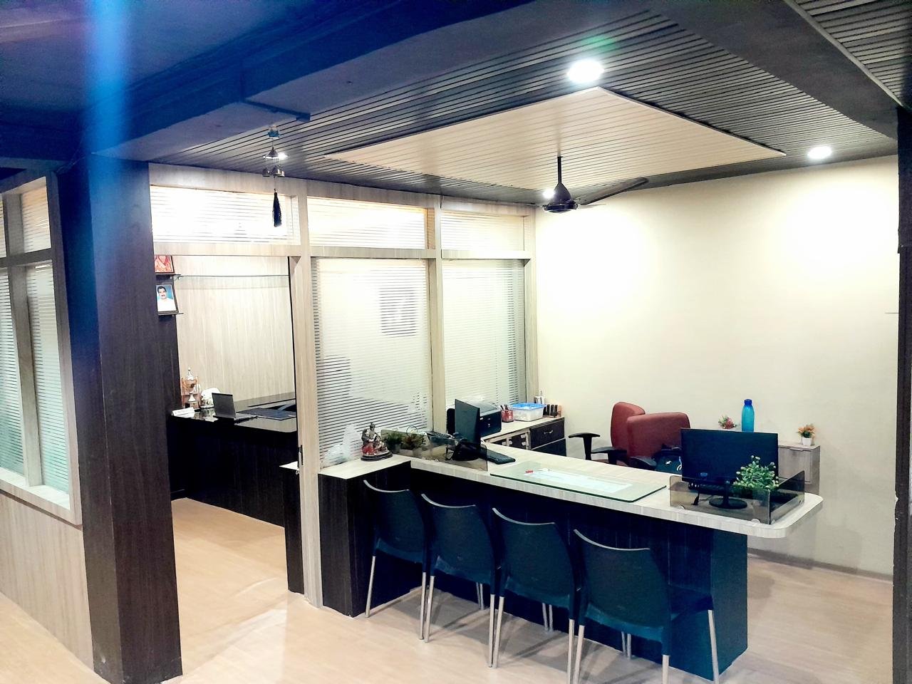 WhatsApp Image 2025-02-13 at 1.32.06 PM