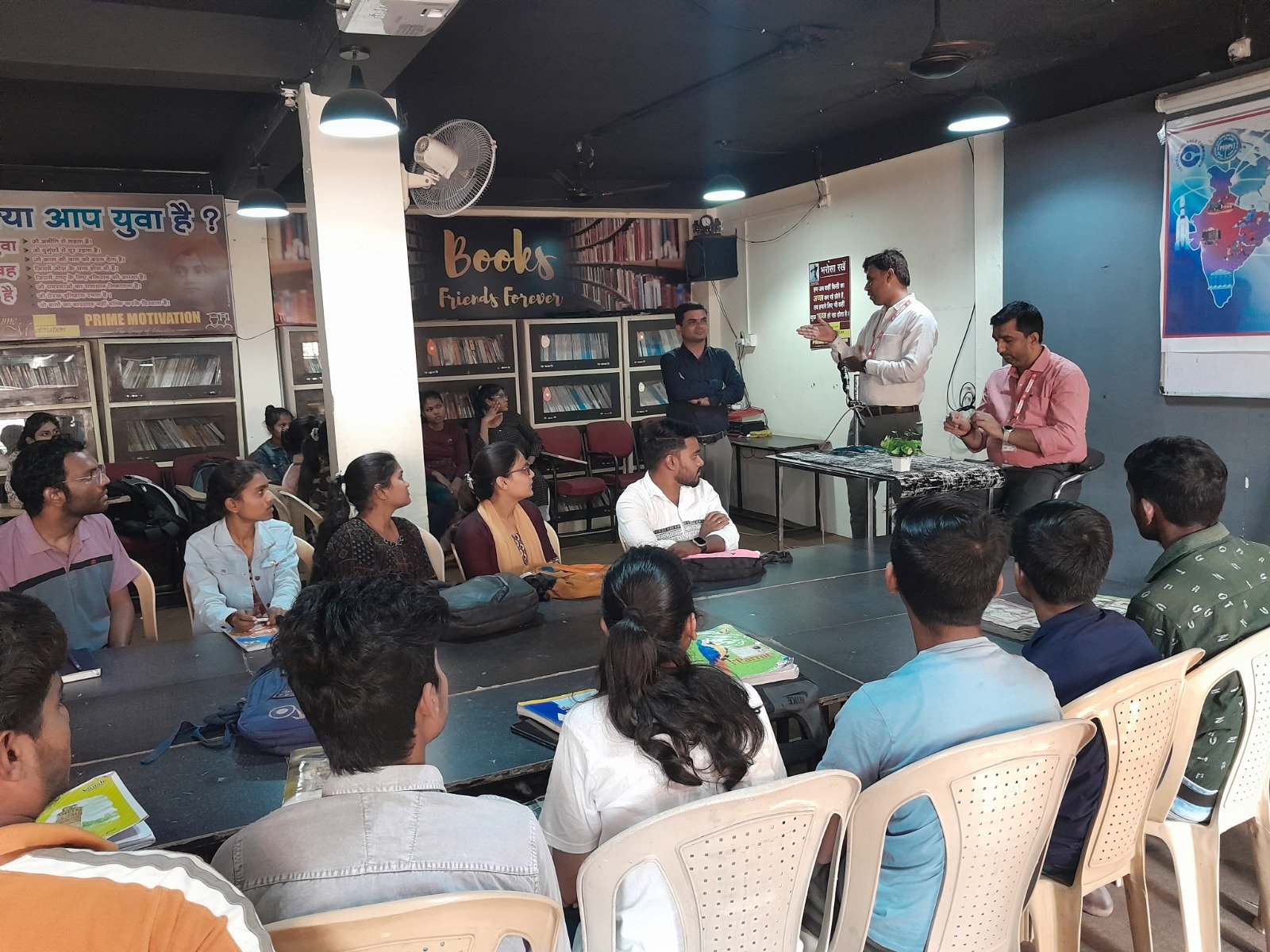 WhatsApp Image 2025-02-13 at 1.49.20 PM