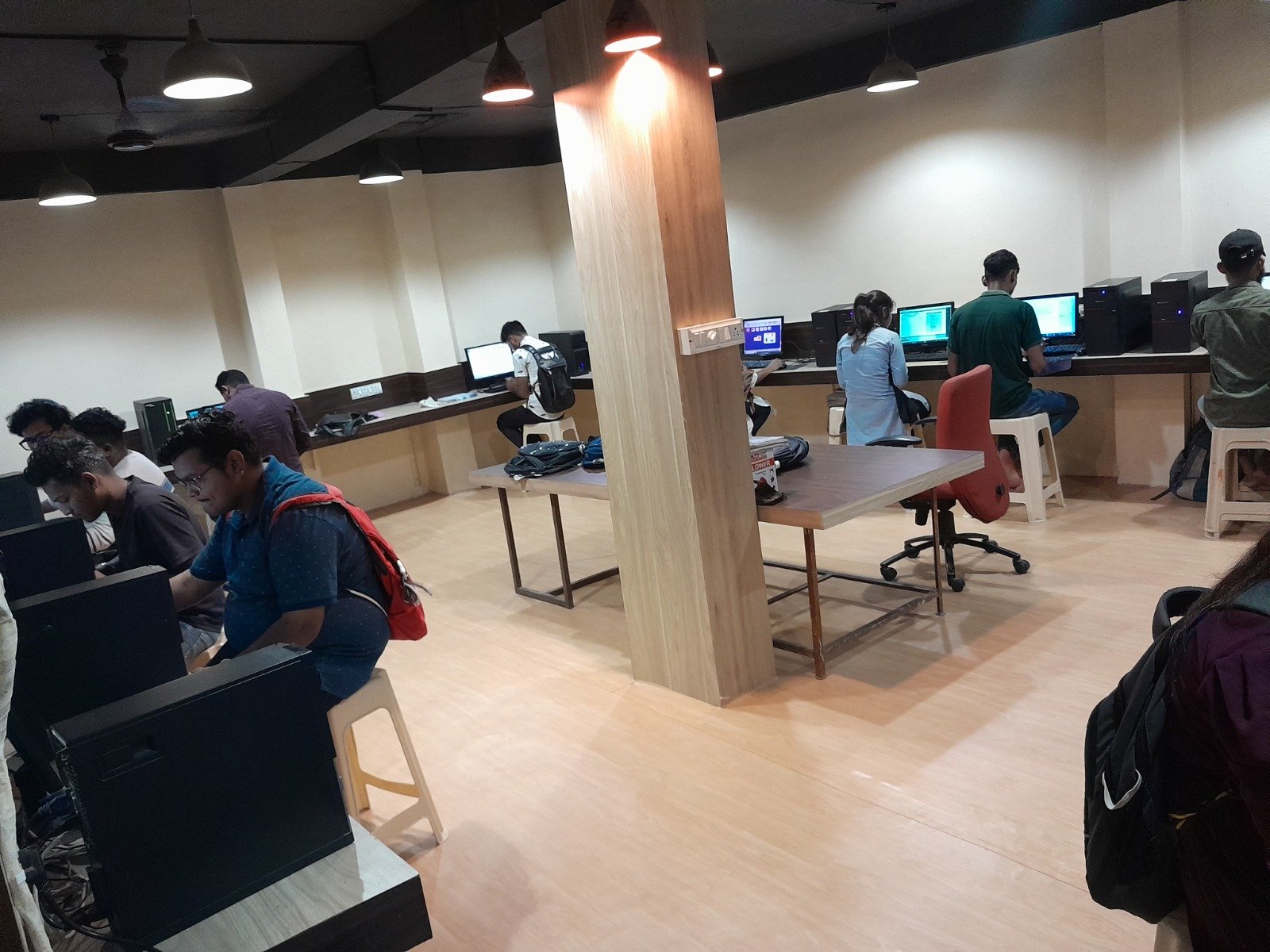 WhatsApp Image 2025-02-13 at 1.52.53 PM (1)