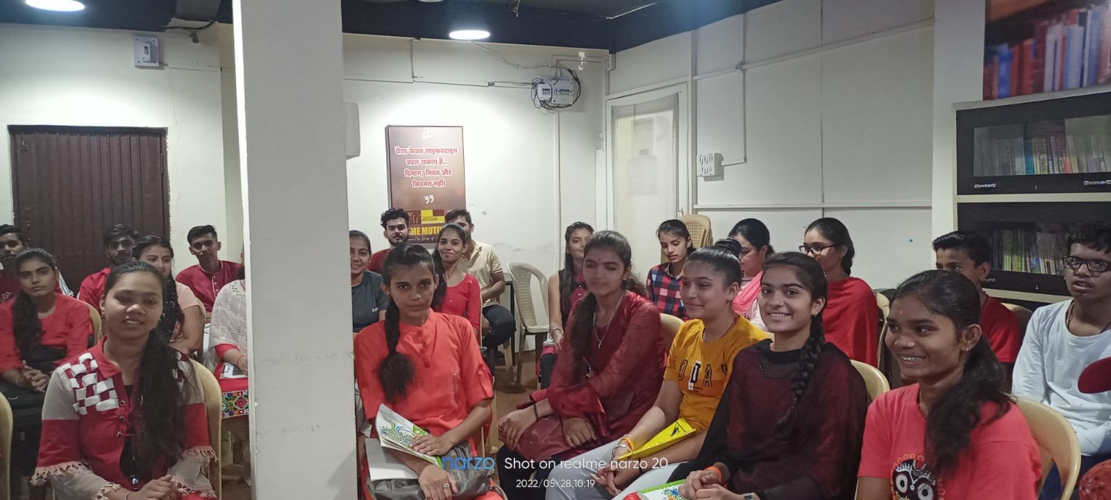 WhatsApp Image 2025-02-13 at 2.21.06 PM (1)