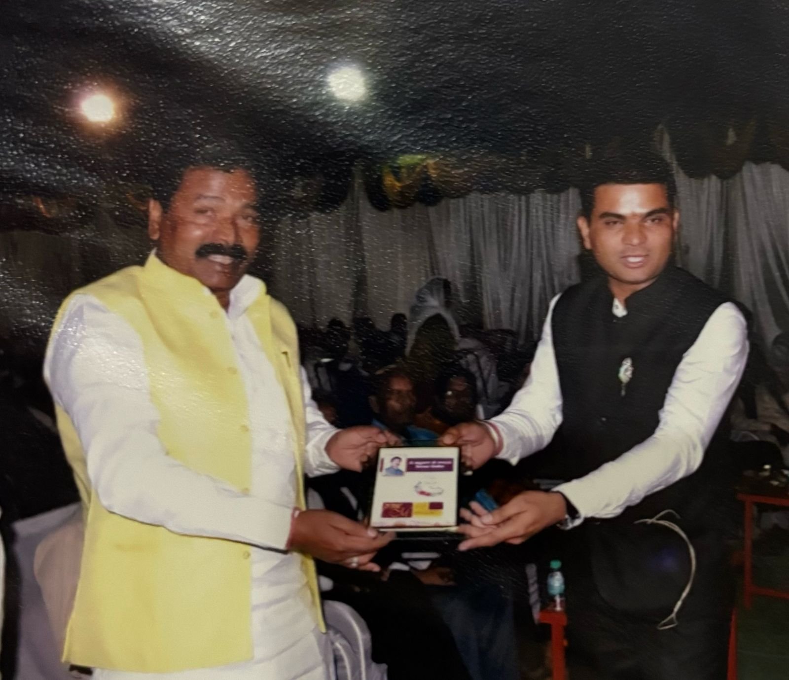 WhatsApp Image 2025-02-14 at 11.51.23 AM (1)