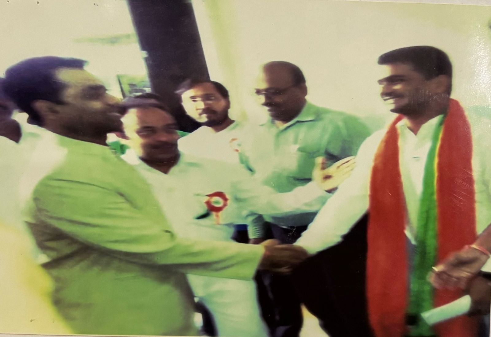WhatsApp Image 2025-02-14 at 11.51.23 AM (2)