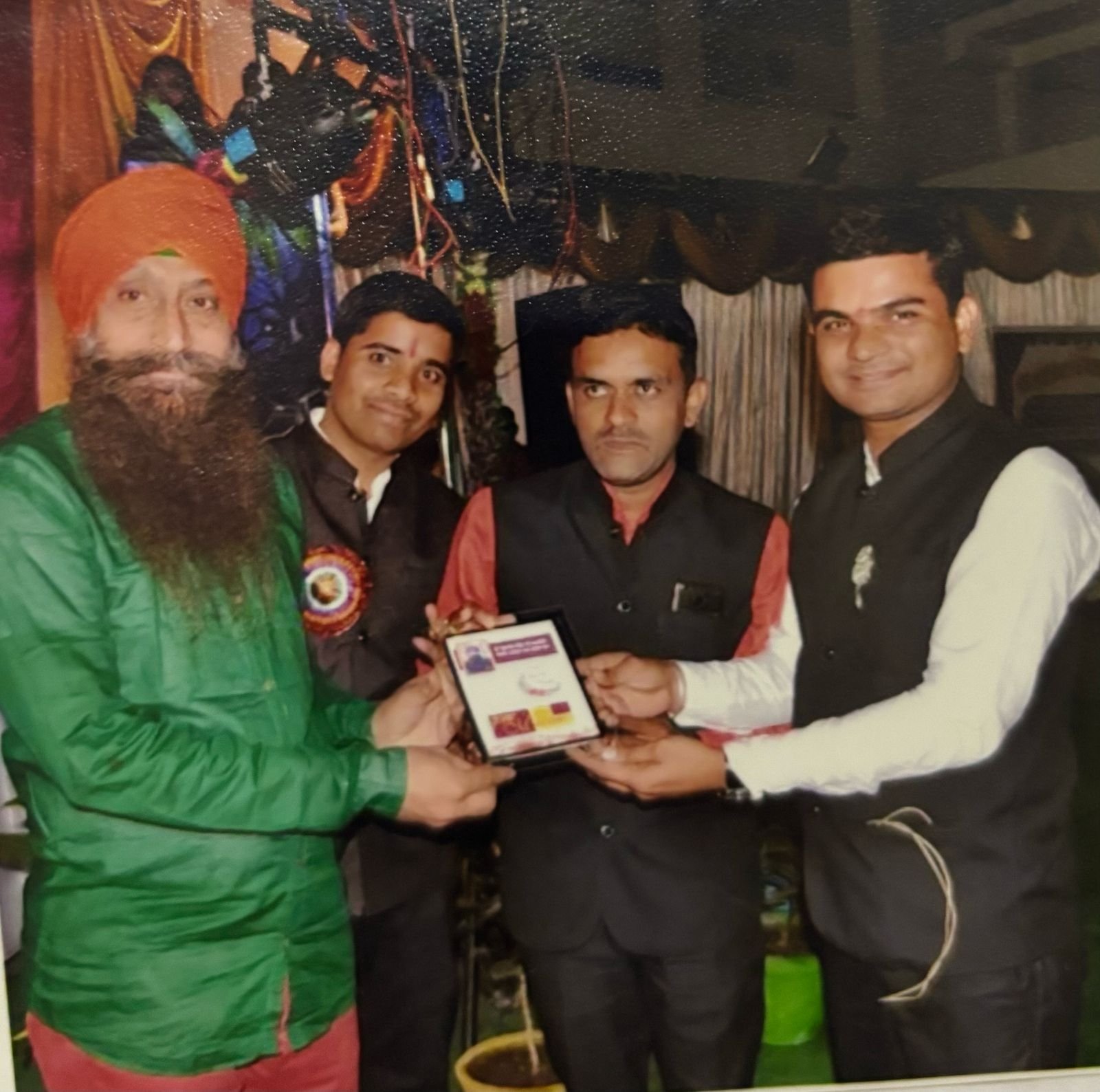 WhatsApp Image 2025-02-14 at 11.51.23 AM