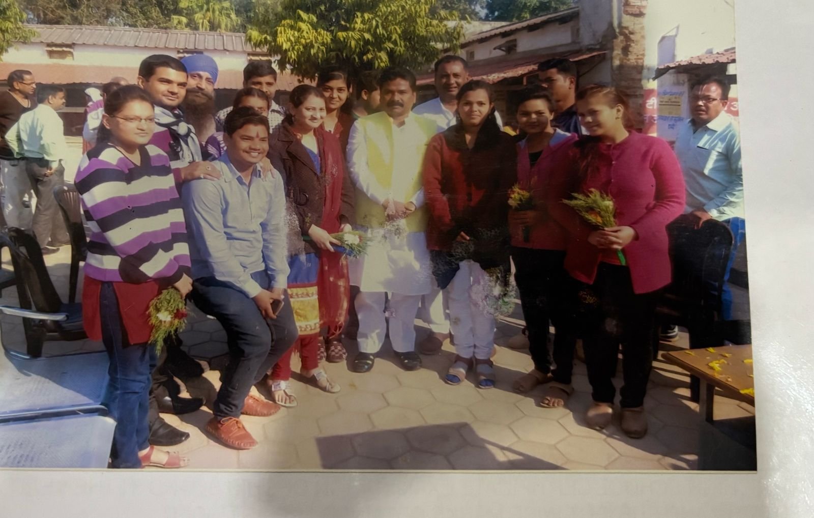 WhatsApp Image 2025-02-14 at 11.51.24 AM (1)