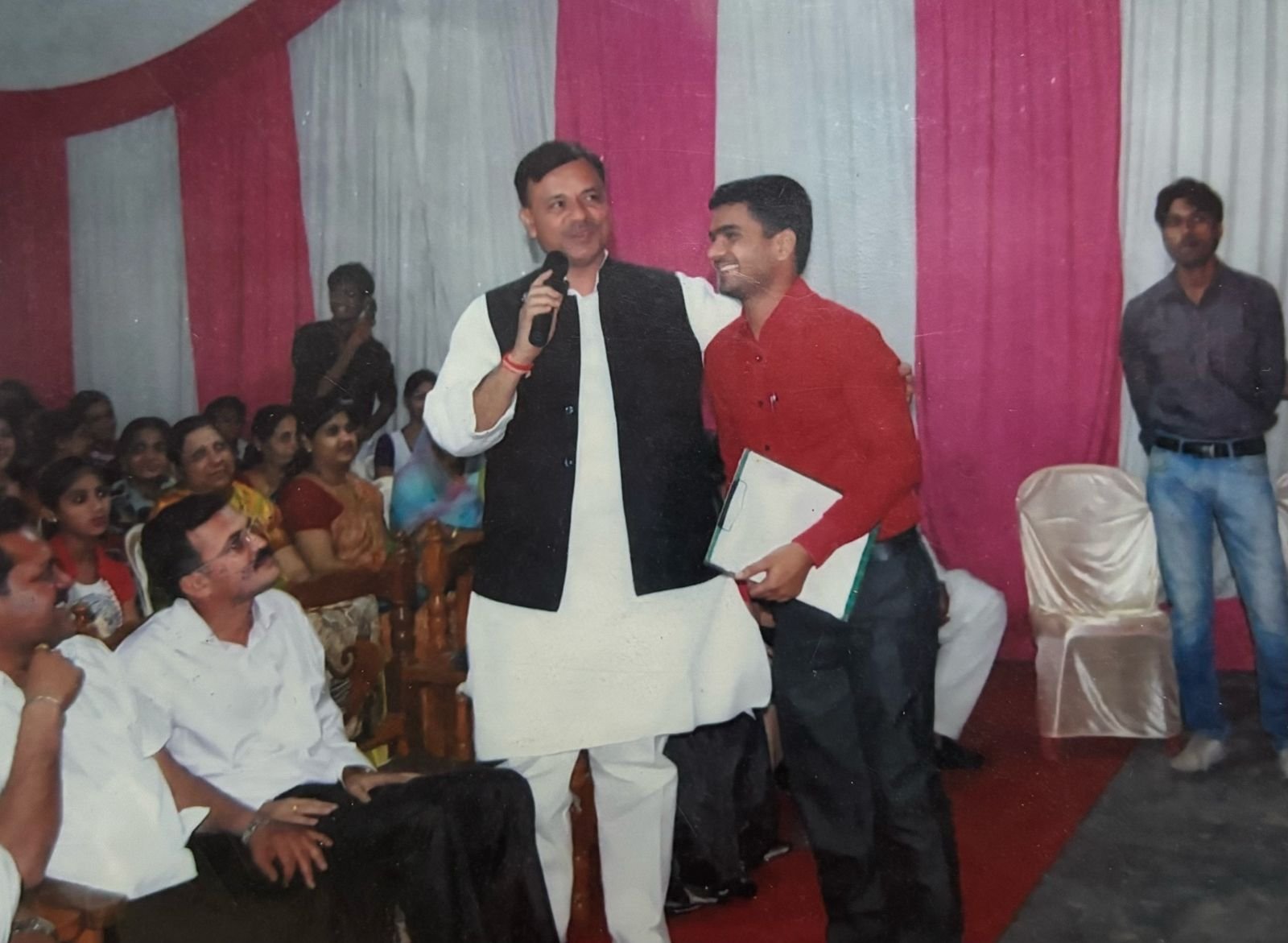 WhatsApp Image 2025-02-14 at 11.51.24 AM