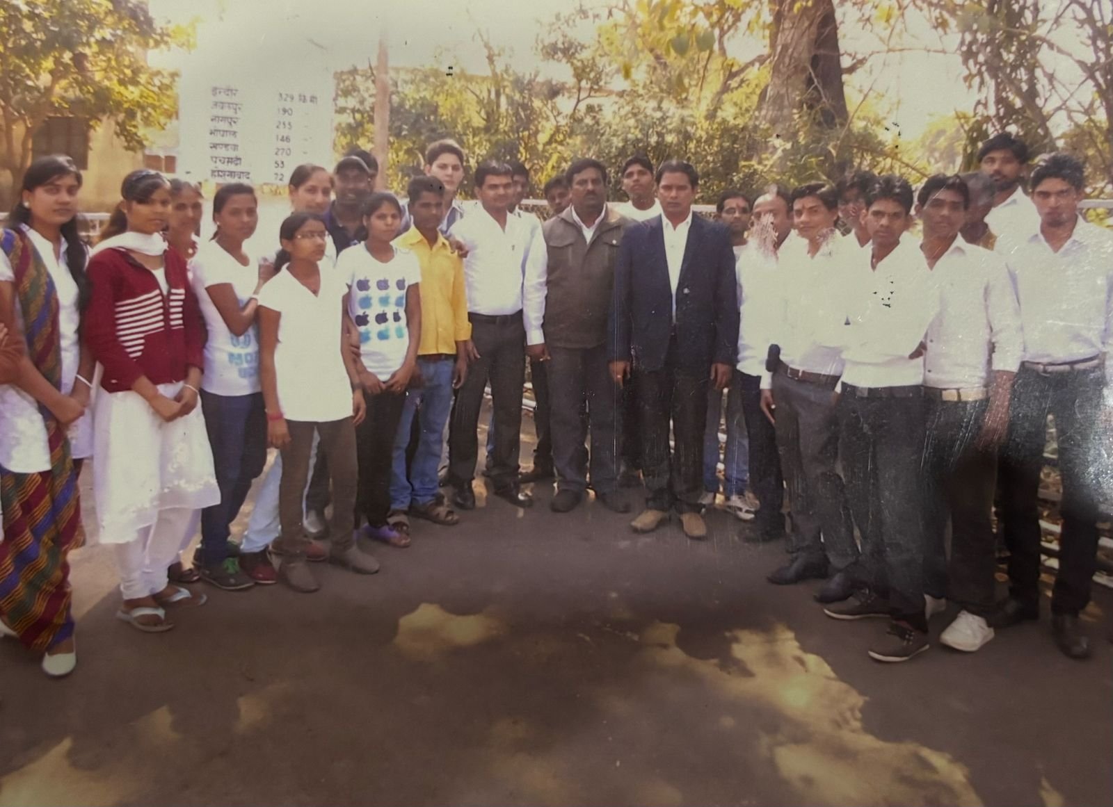 WhatsApp Image 2025-02-14 at 11.51.25 AM